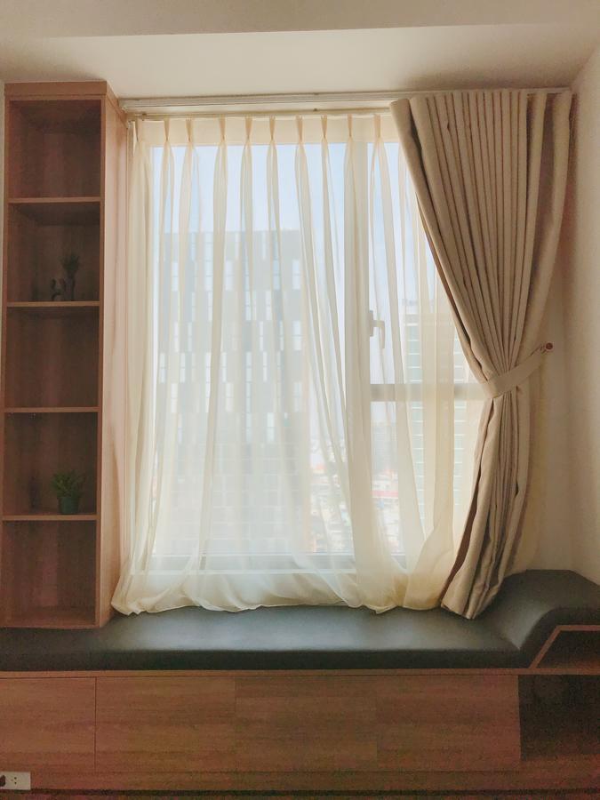 Saigon Cozy * Ho Chi Minh City