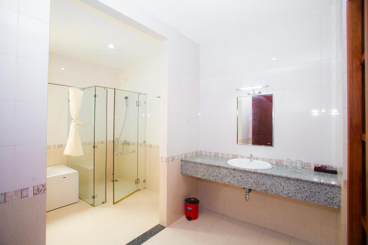 đông đô Sài Gòn 3* TP. Hồ Chí Minh