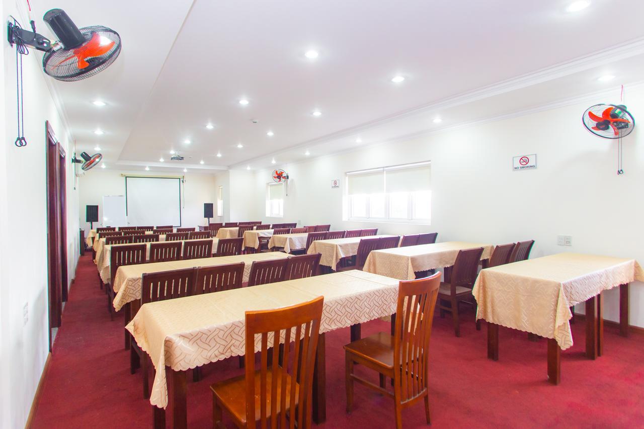 đông đô Sài Gòn Khách sạn TP. Hồ Chí Minh