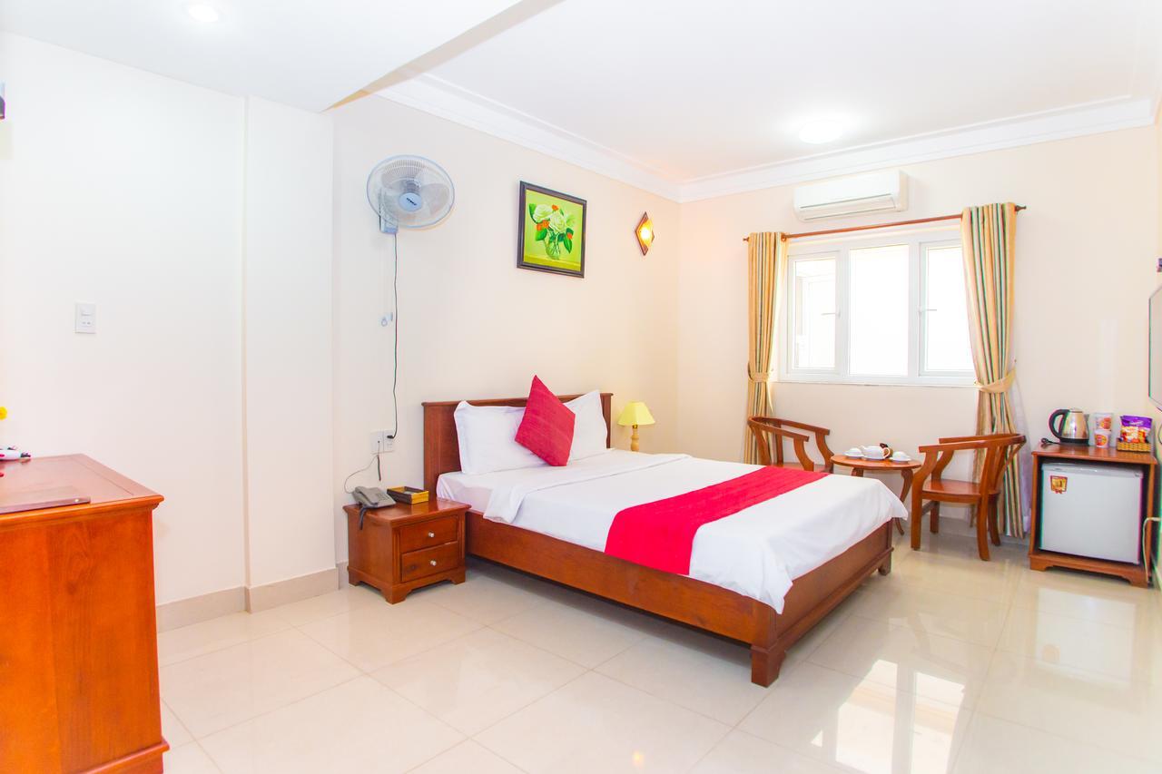 đông đô Sài Gòn TP. Hồ Chí Minh