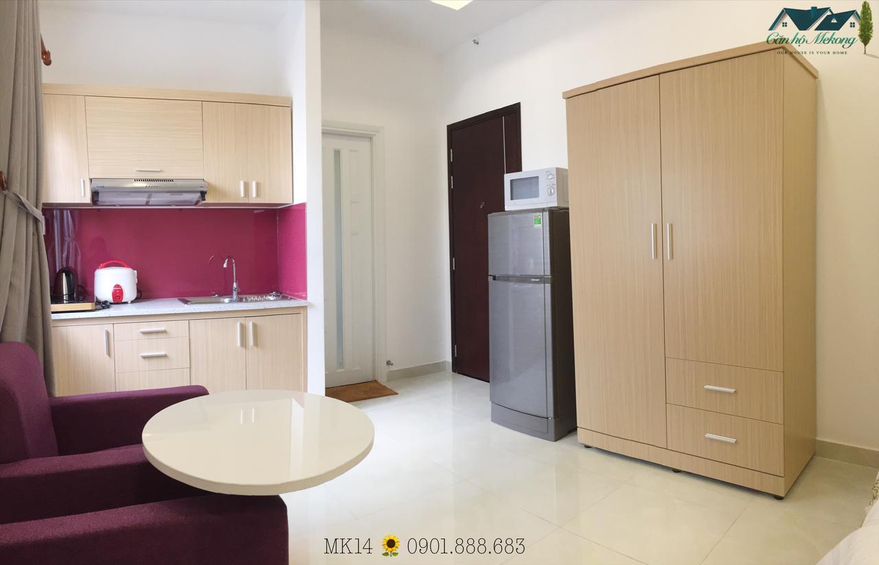 Mekong Homes 14