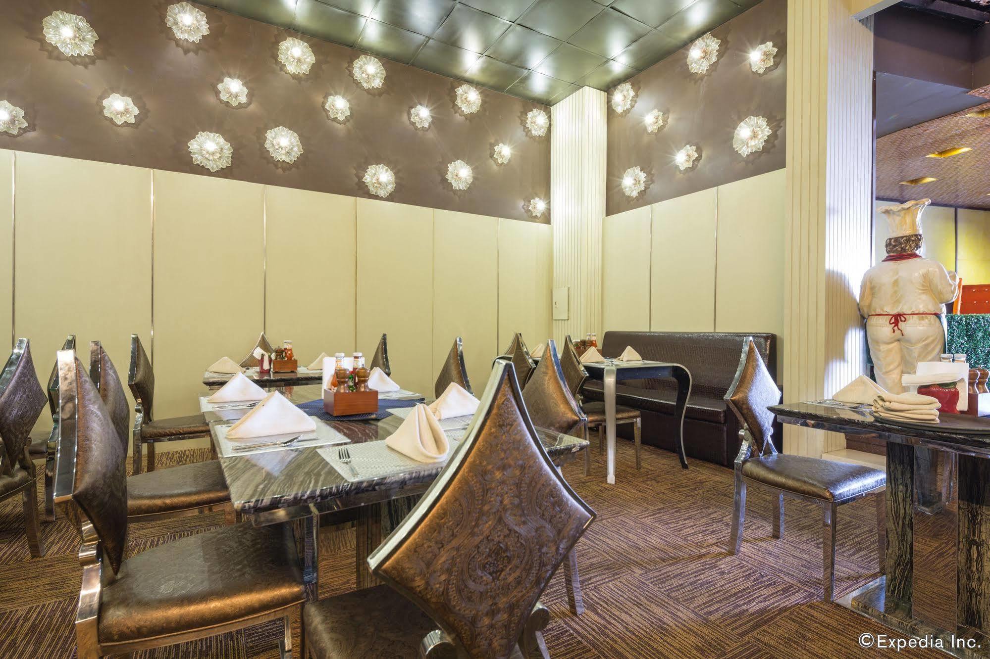 A&em Phan Boi Chau Hotel Ho Chi Minh City