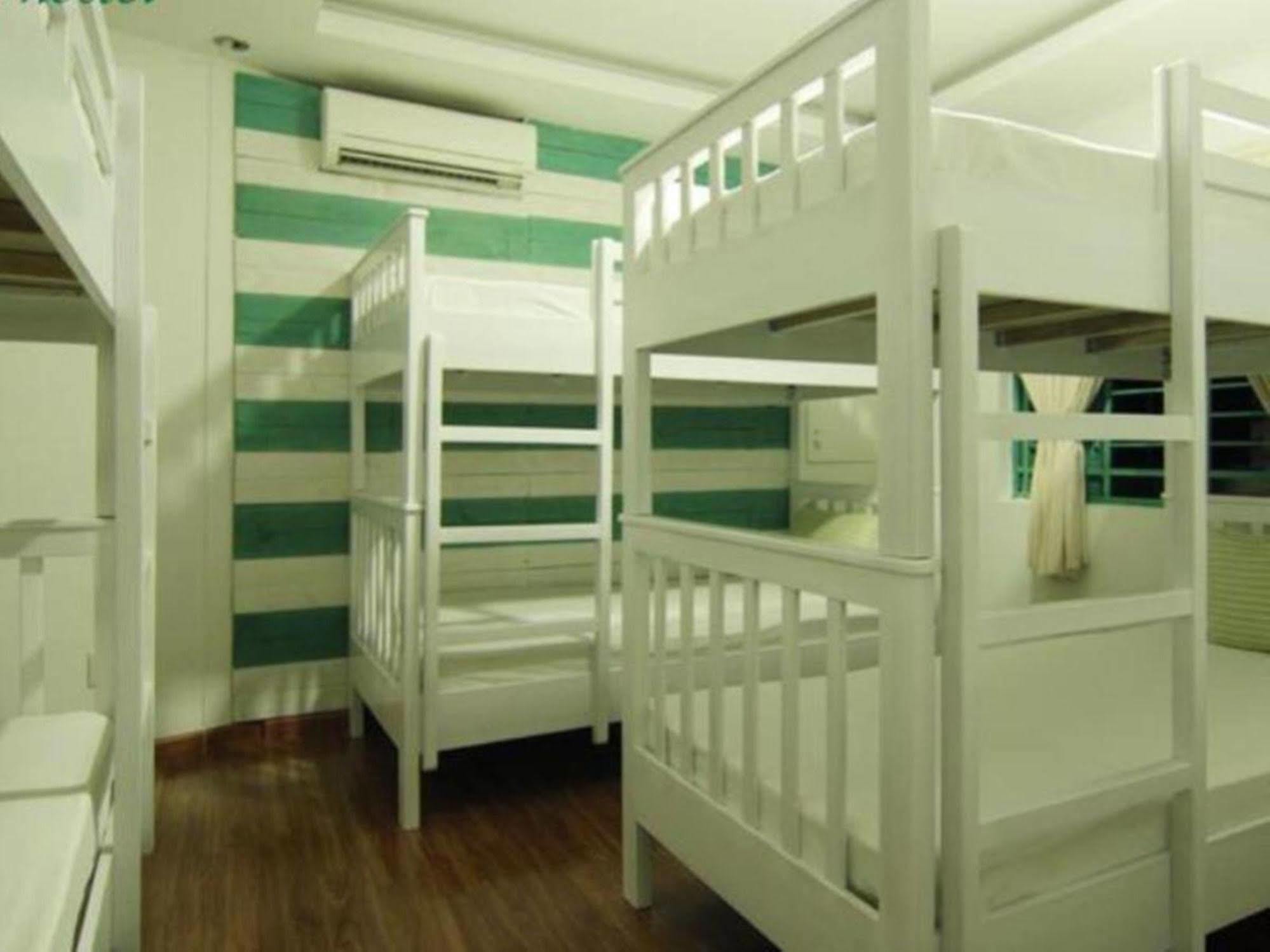 Bed & Breakfast Lily 2*
