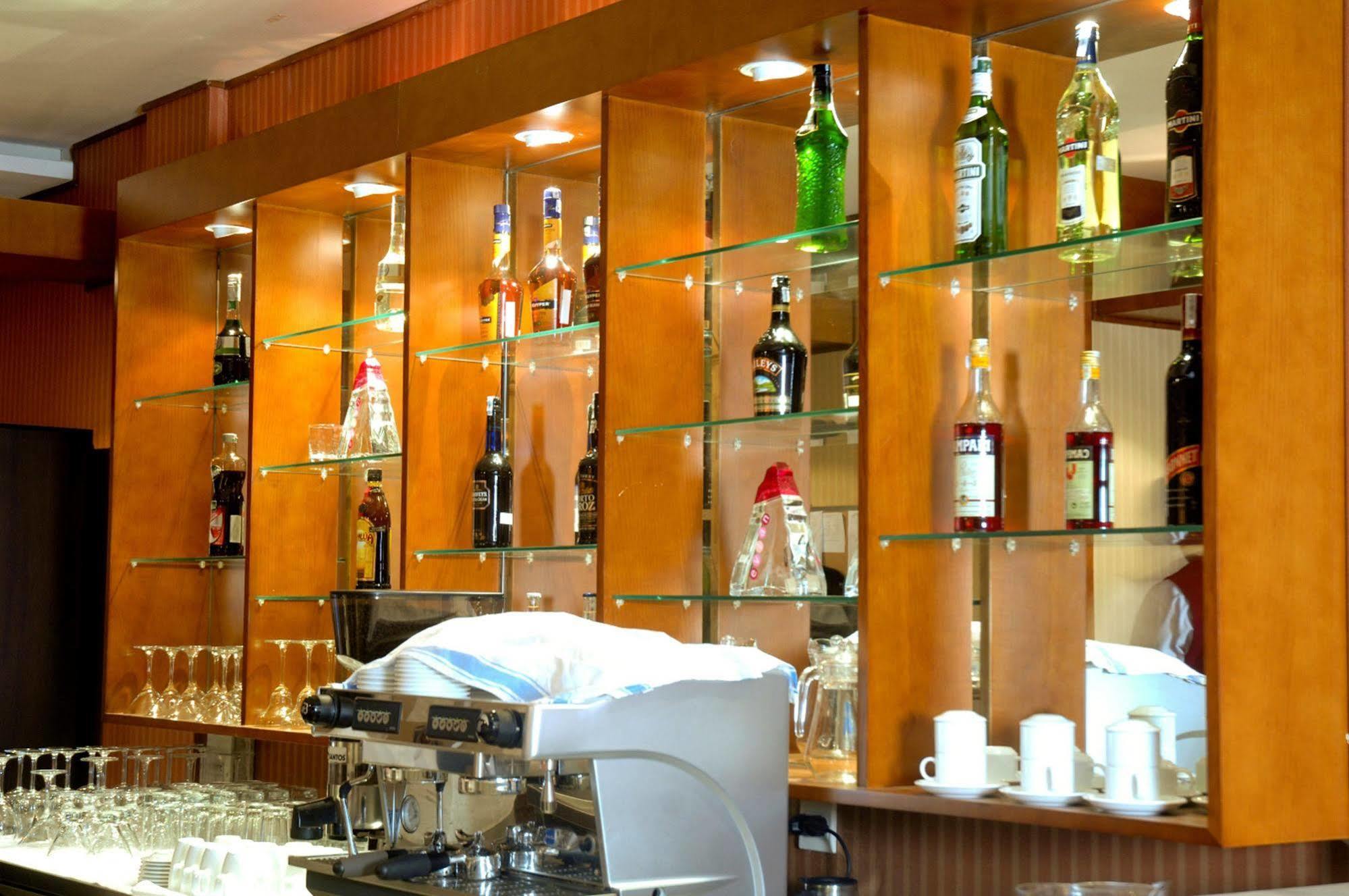 Hotel Catina Saigon Ho Chi Minh City