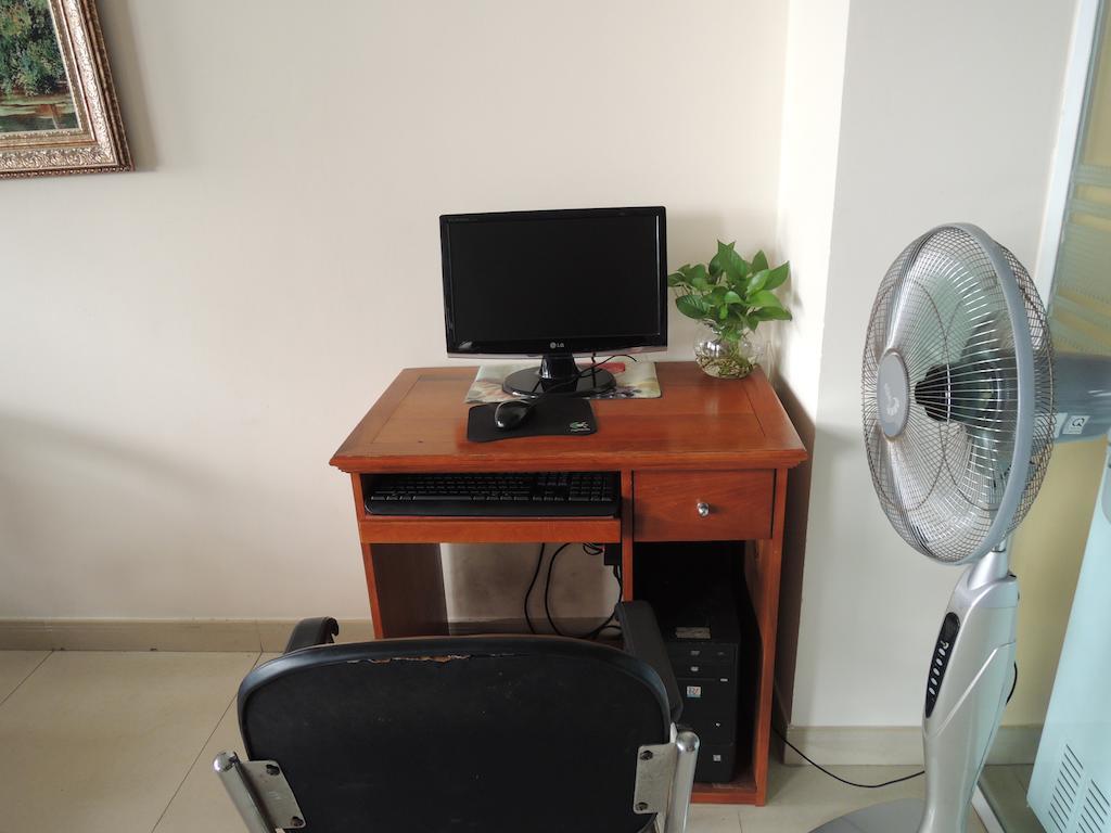 Hotel Duc Minh 2*
