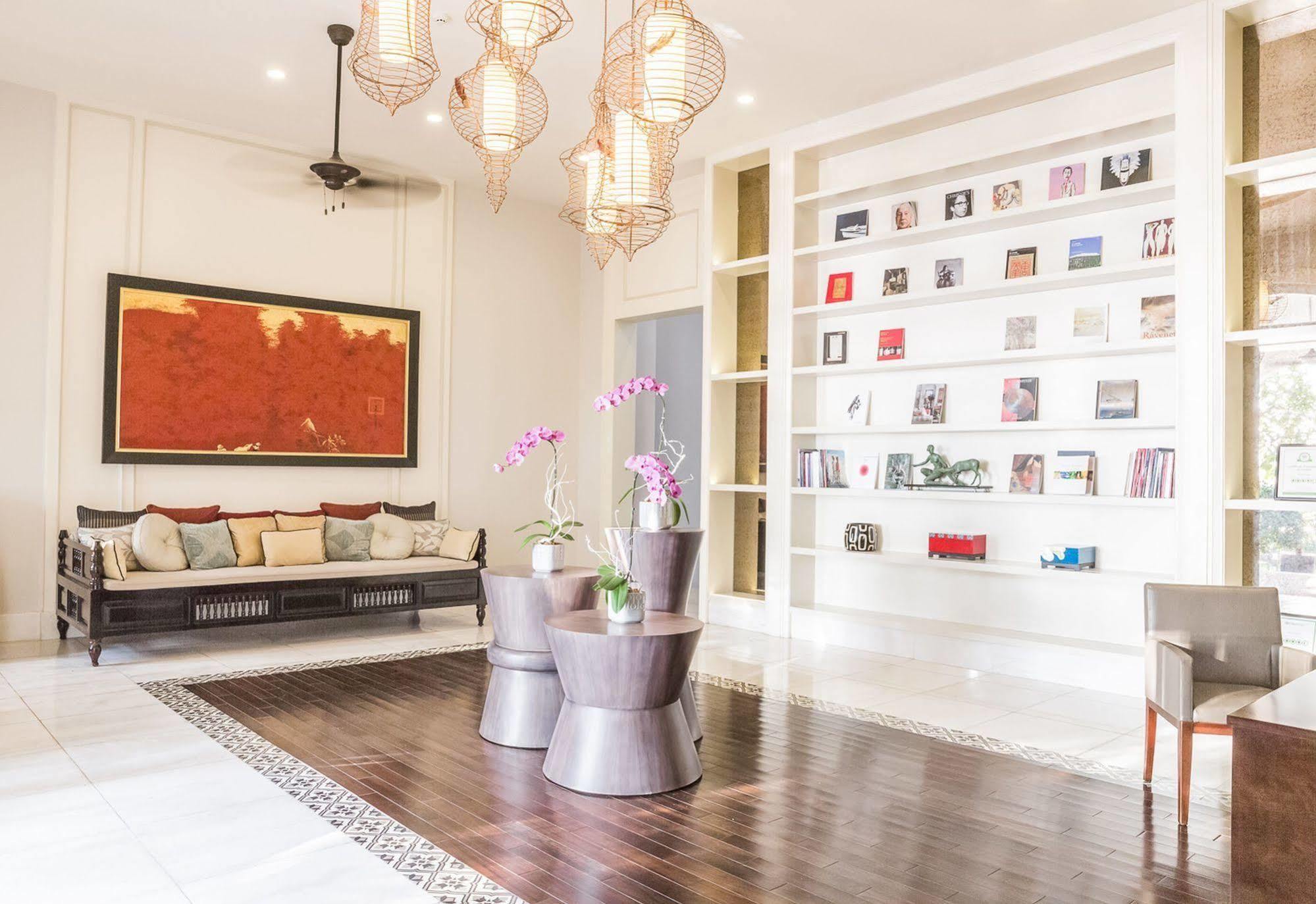 Song Saigon Hotel 4*