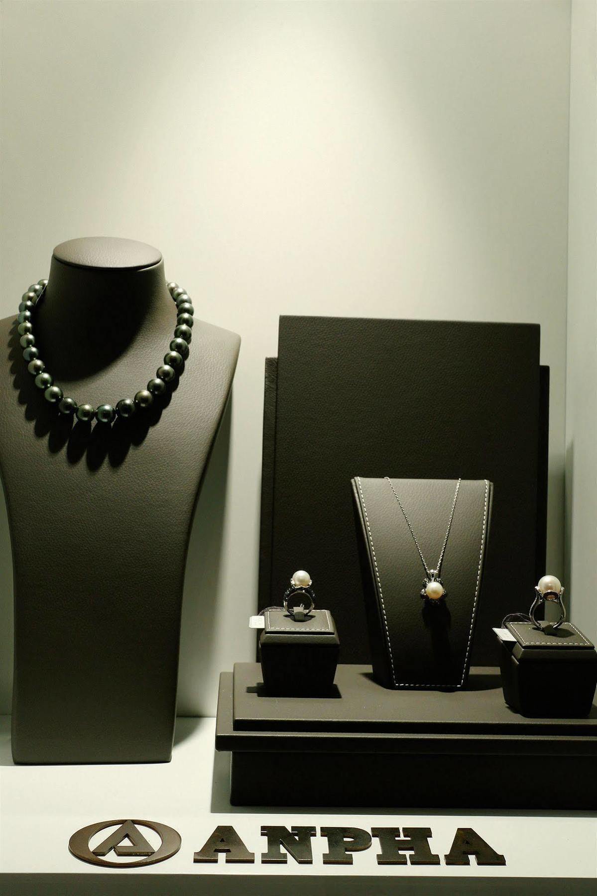 Hotel Anpha Boutique