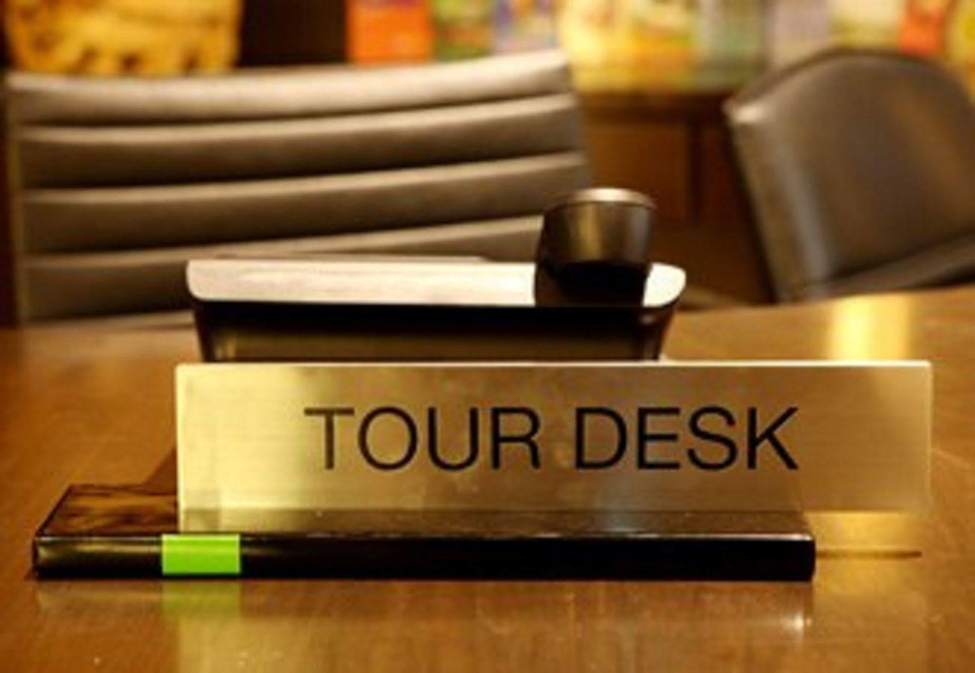 Quy Hung Hotel Central Hotel Ho Chi Minh City