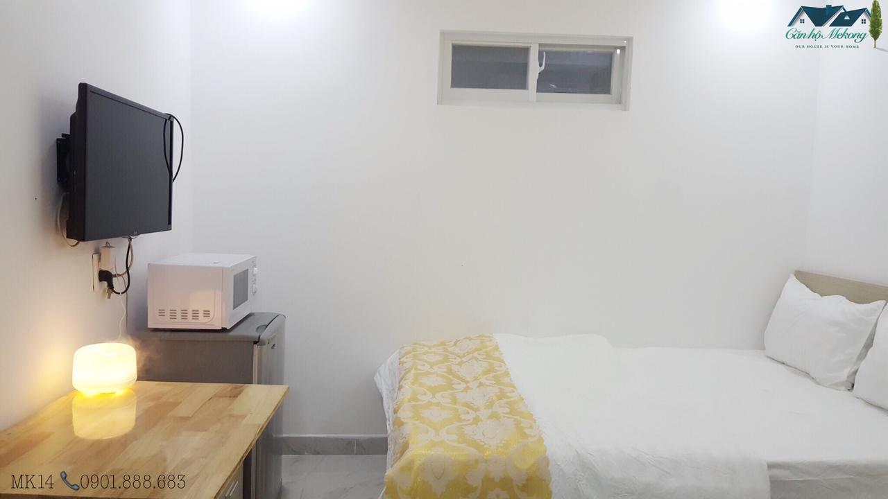 Mekong Homes 14