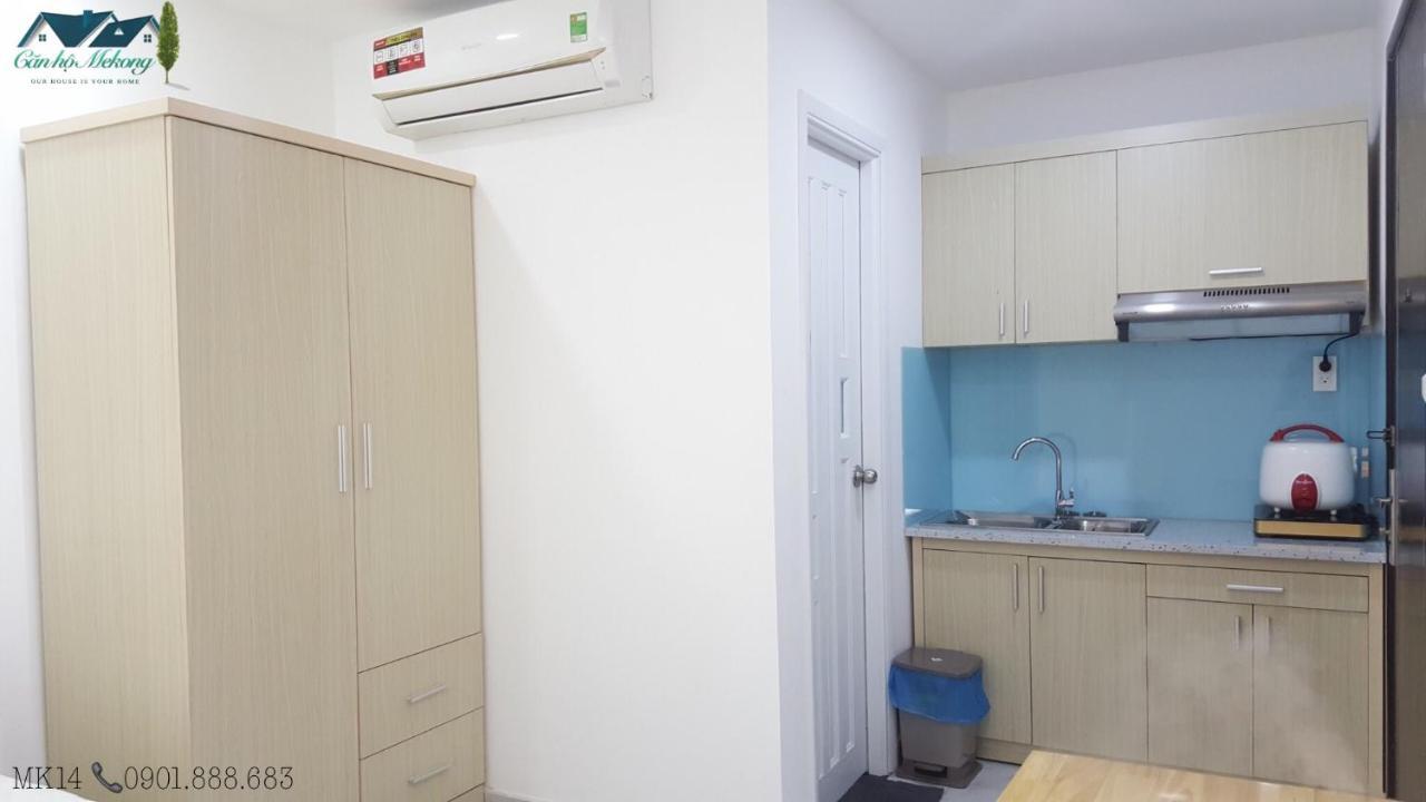 Mekong Homes 14
