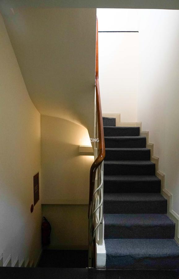Downtown Retro Serviced Aparthotel