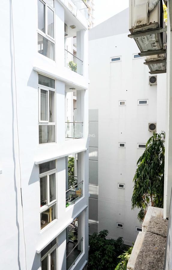 Aparthotel Downtown Retro Serviced 3*