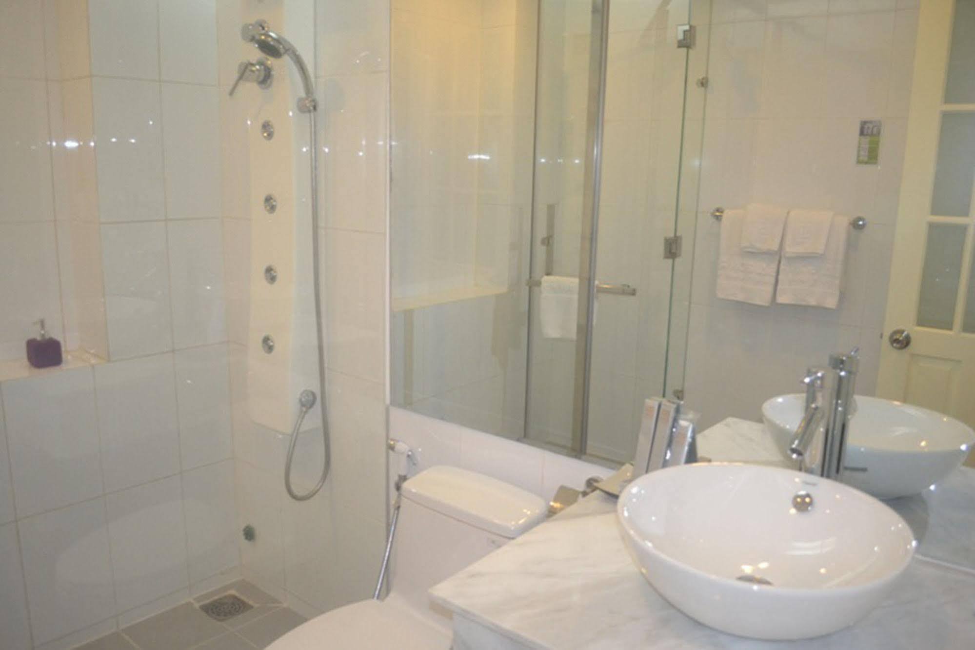 Saigon River Boutique Hotel Ho Chi Minh City