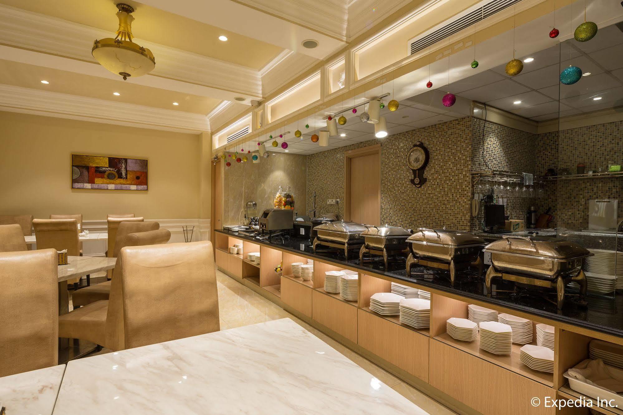 Sky Gem Sora 4* Ho Chi Minh City