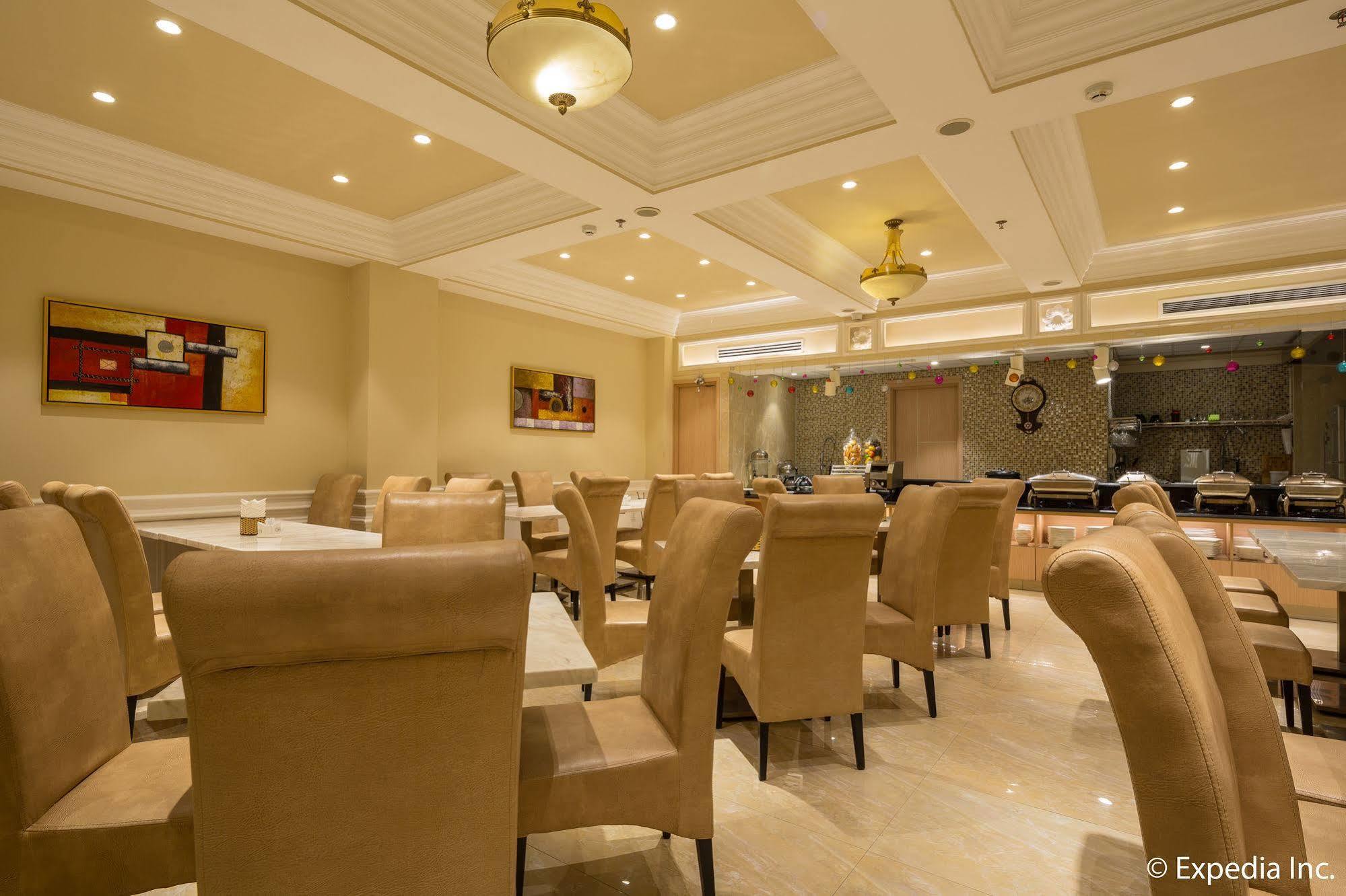 Hotel Sky Gem Sora 4*