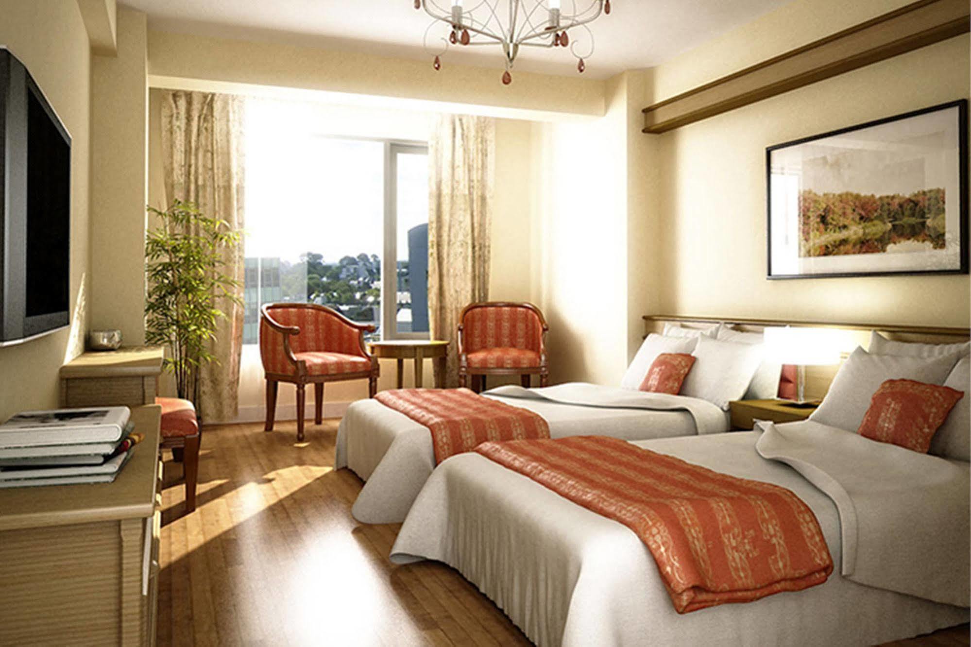 A25 - 55 Le Anh Xuan 3* Ho Chi Minh City