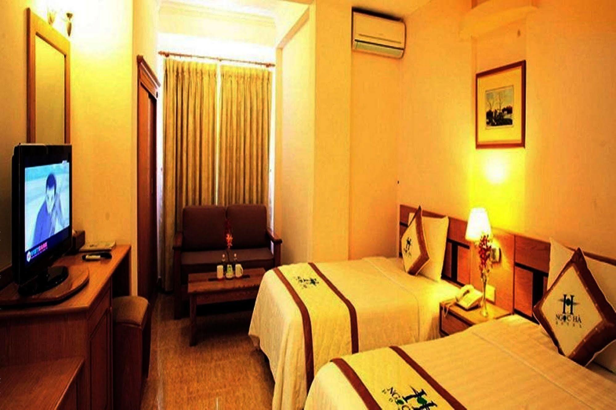 A25 - 55 Le Anh Xuan Ho Chi Minh City