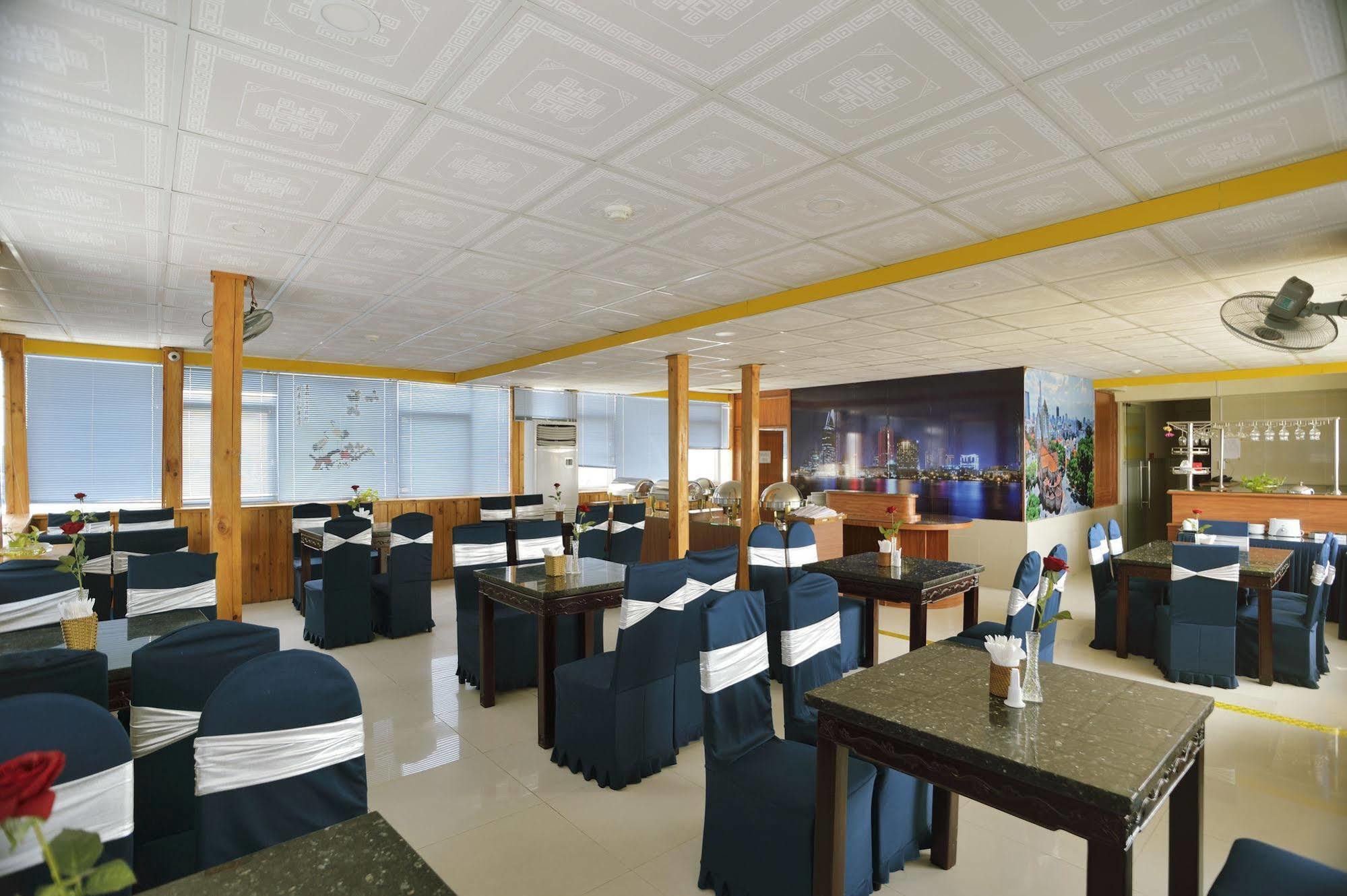 Boss Palace 3*