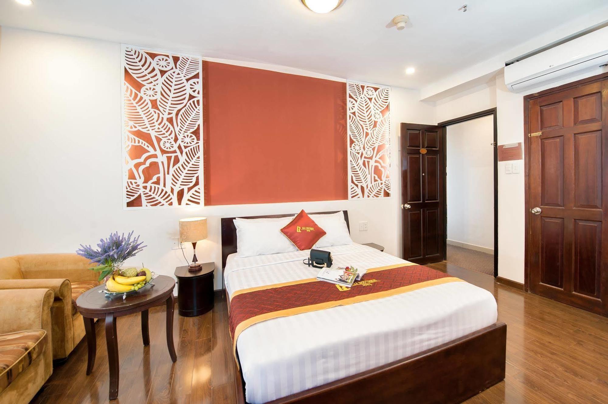 A&A Toronto Hotel Hotel