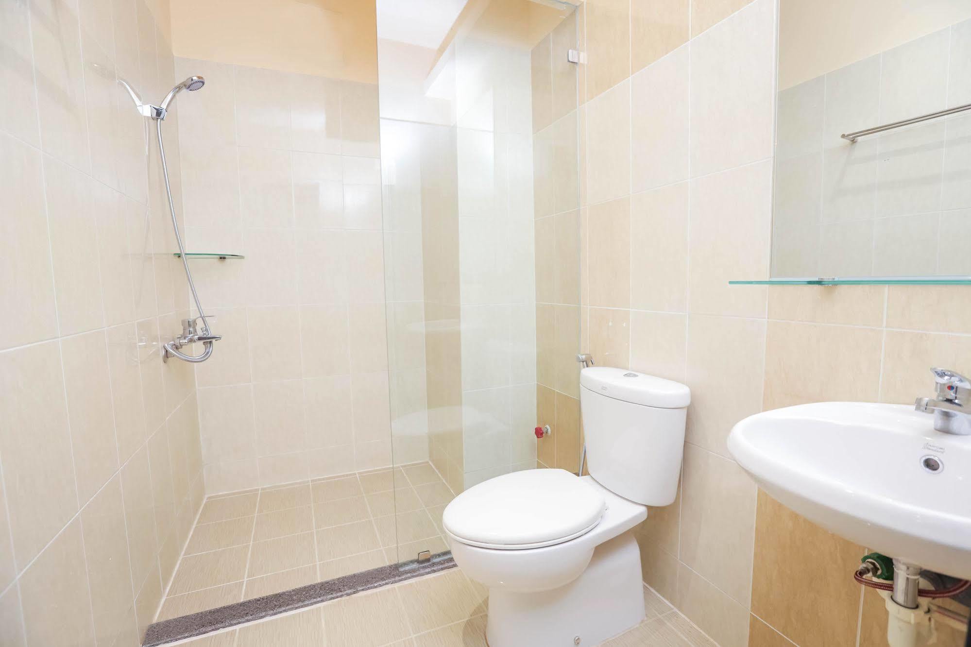 Compass Living Joy Ho Chi Minh City