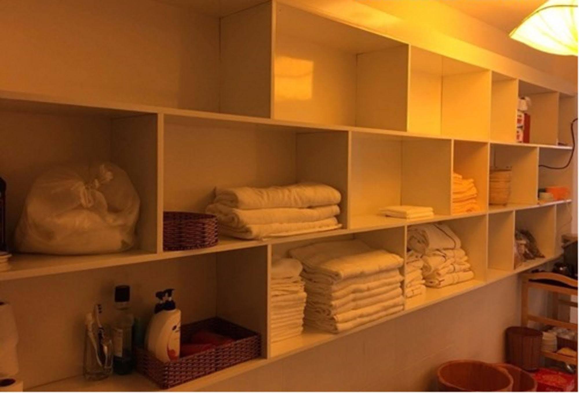 Hotel Rosa & 3*