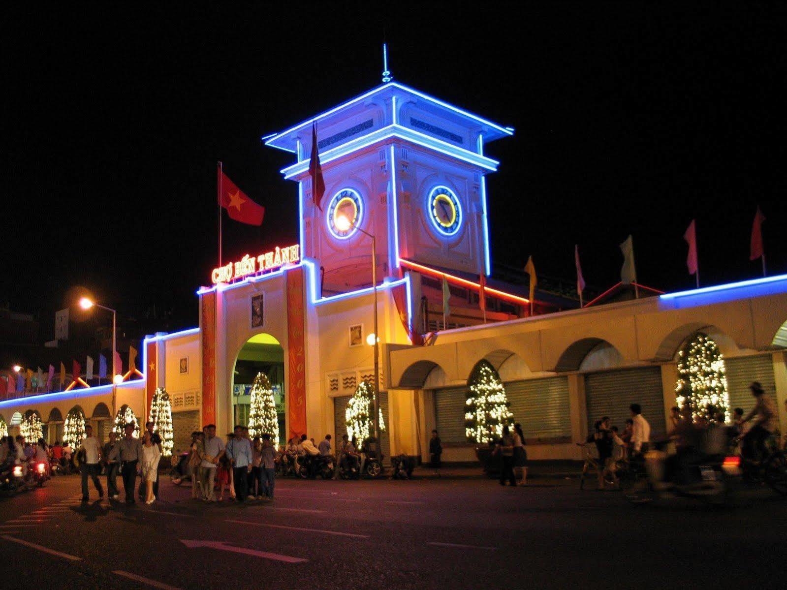 Hotel Rosa &