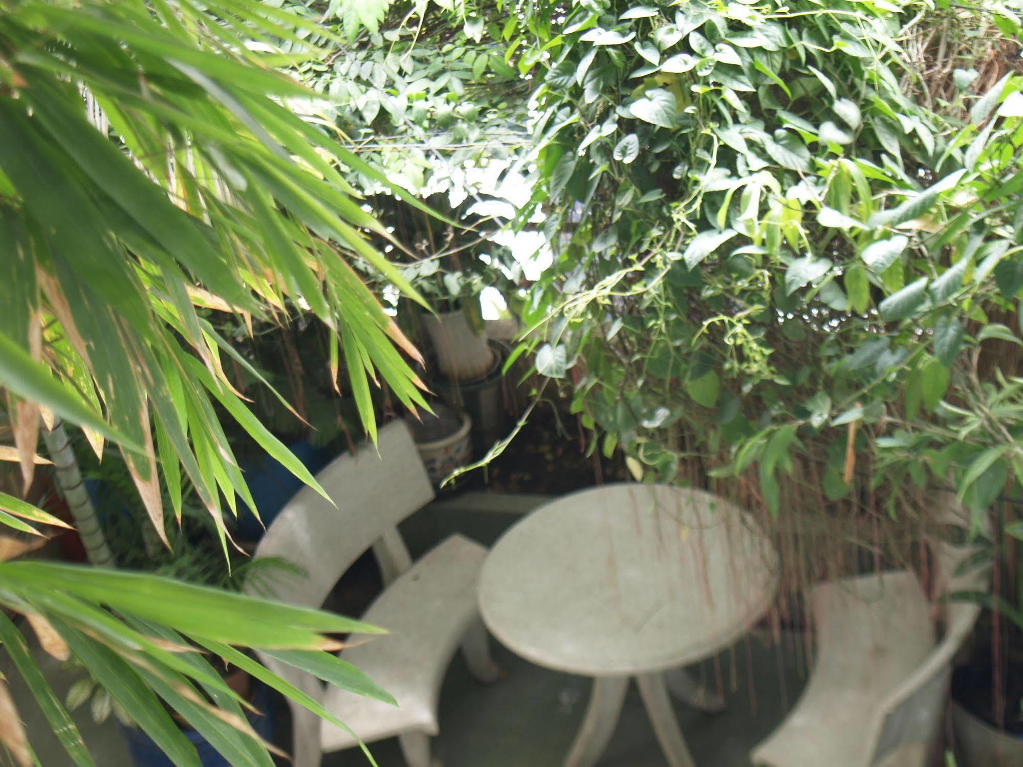 Onetel Saigon Panorama *