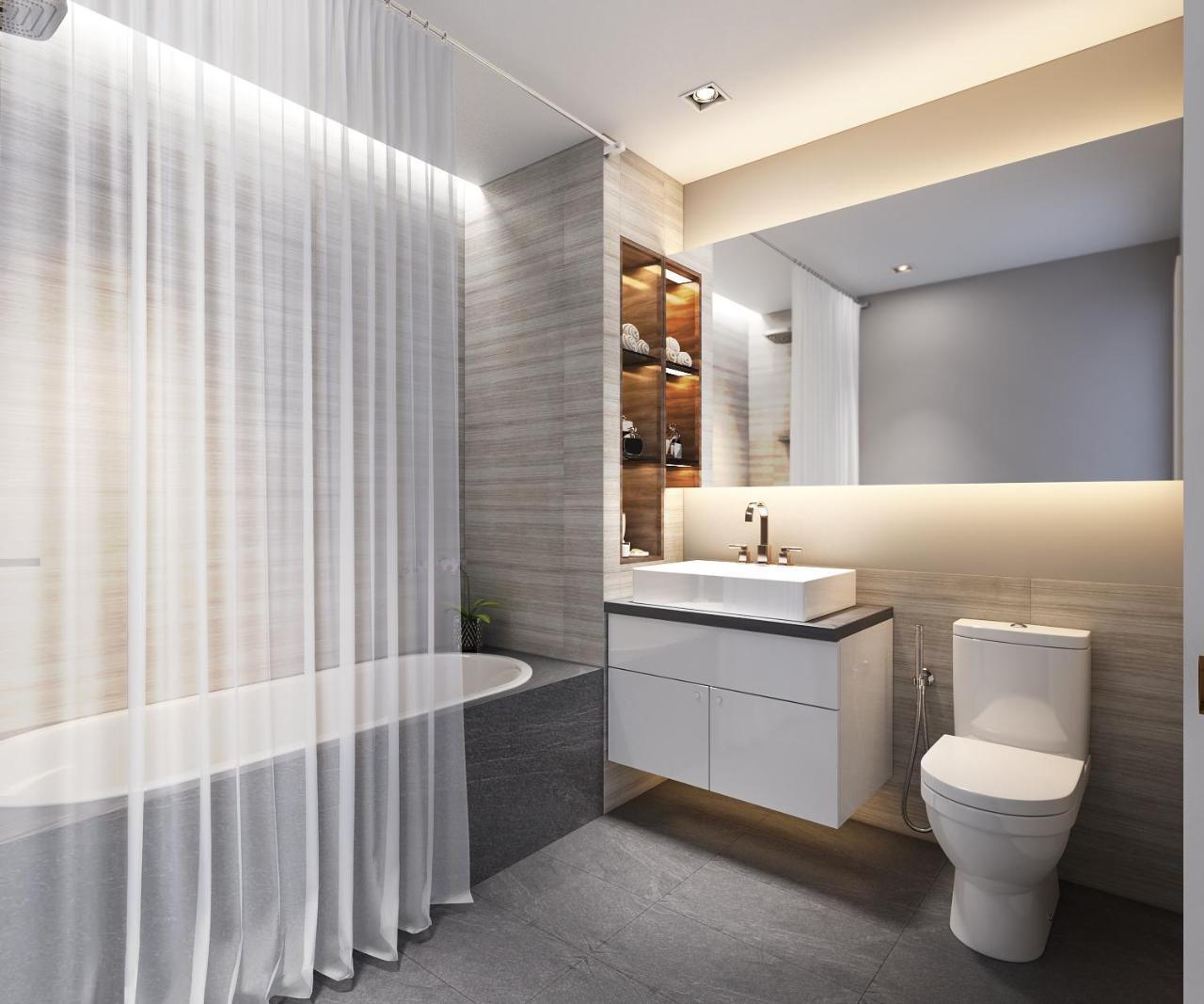 Hotel Ha Noi Near Tan Son Nhat Airport --- Free Airport Pick-up And Drop-off Available 24 A Day 3*