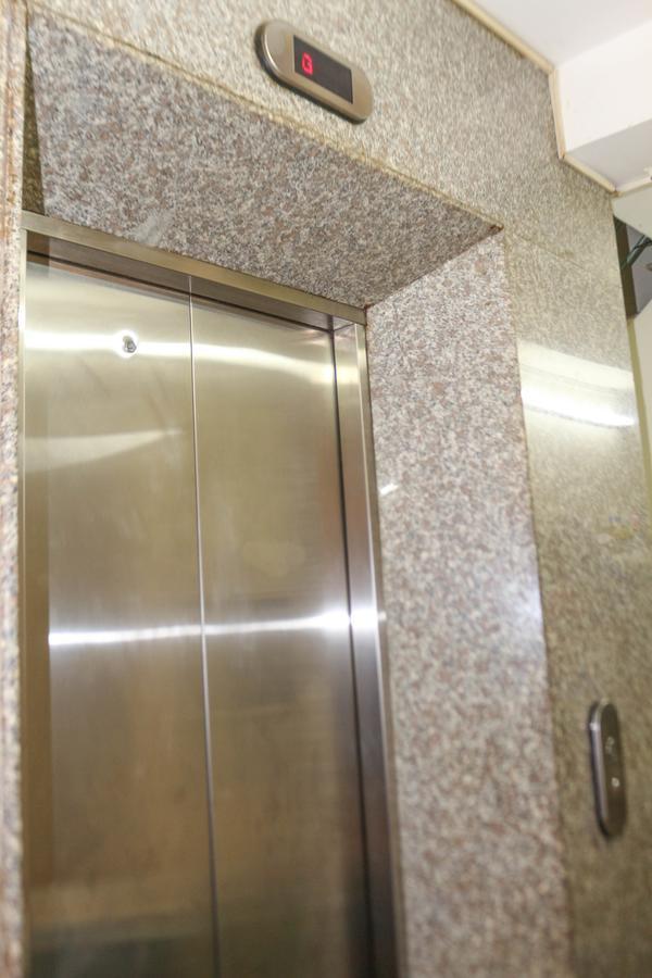 Thanh Ha Guest house Ho Chi Minh City