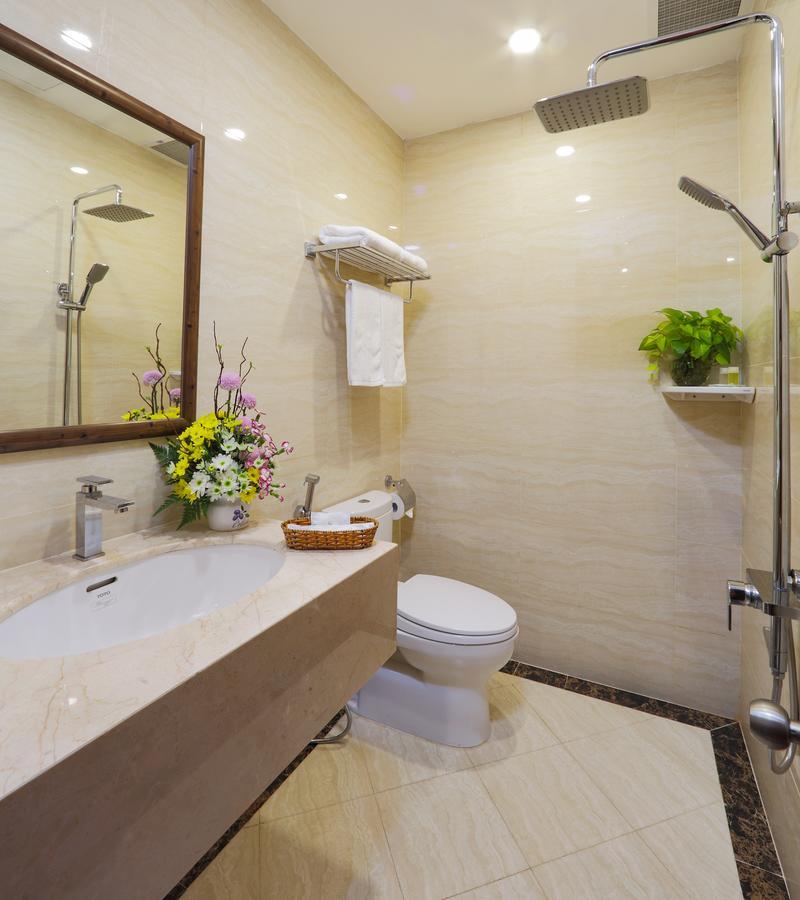 Hotel Golda