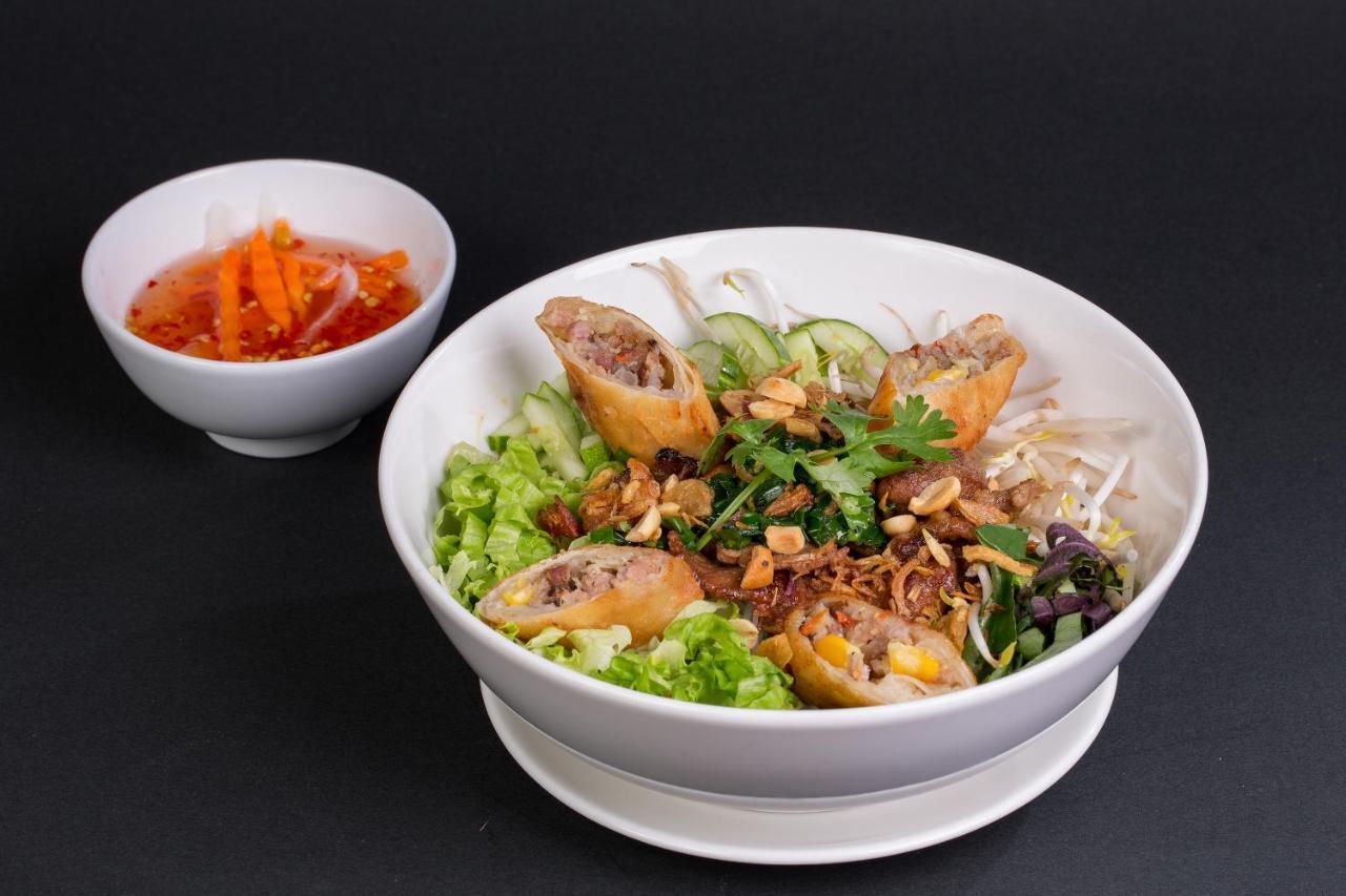 Golda 3* Ho Chi Minh City
