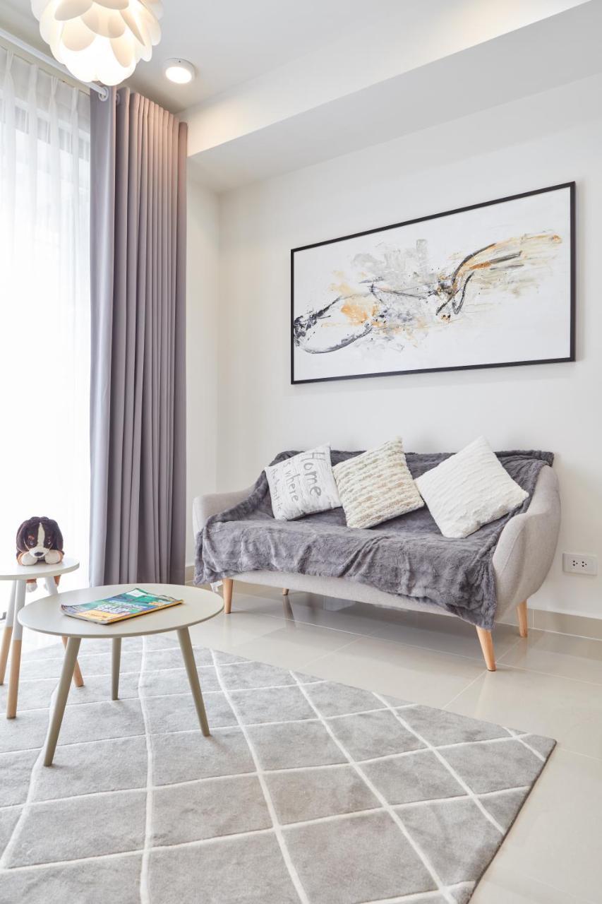 Awesome Cbd Luxury The Tresor Rooftop Garden ! Apartment *