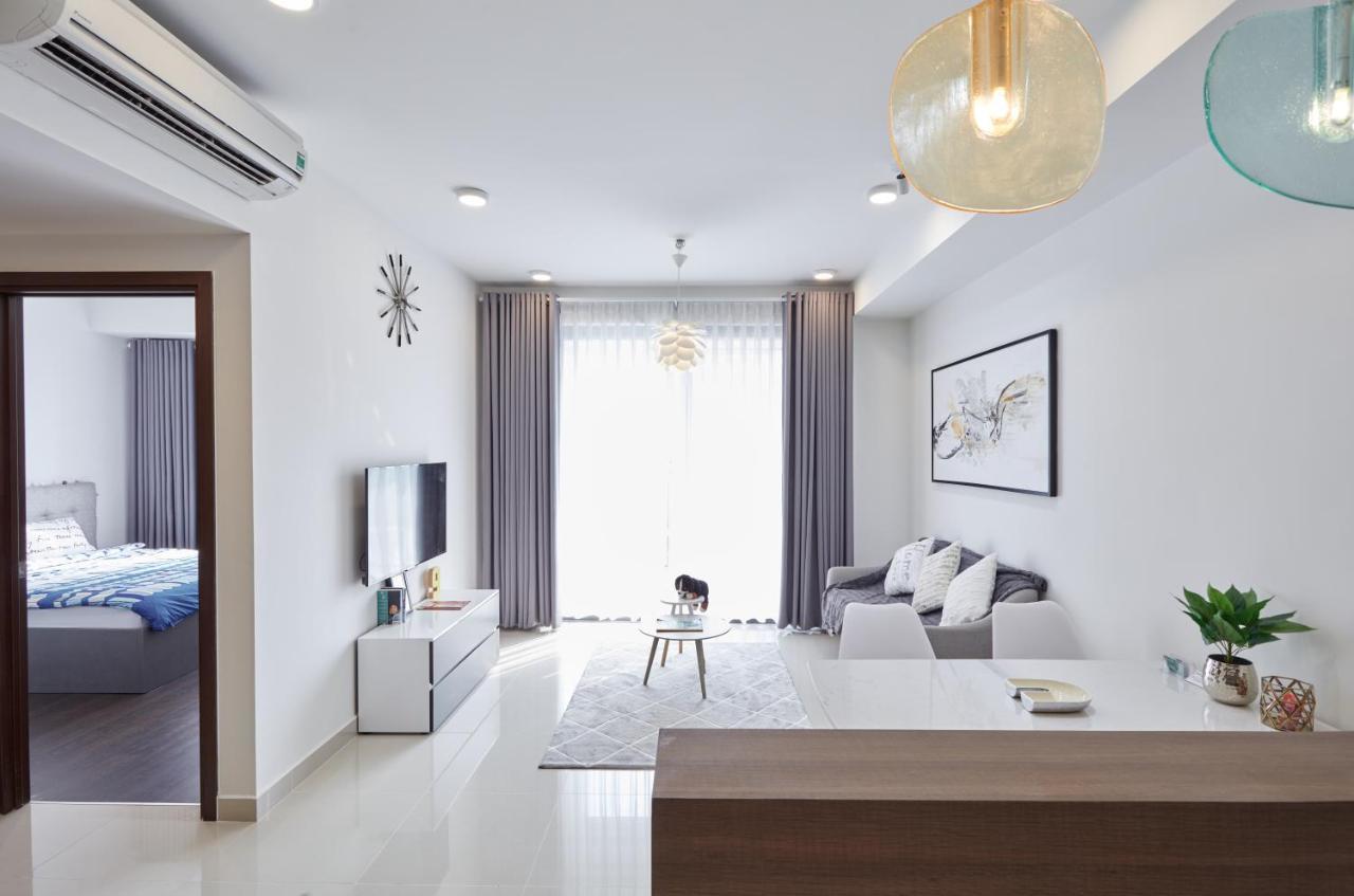 Apartment Awesome Cbd Luxury The Tresor Rooftop Garden !