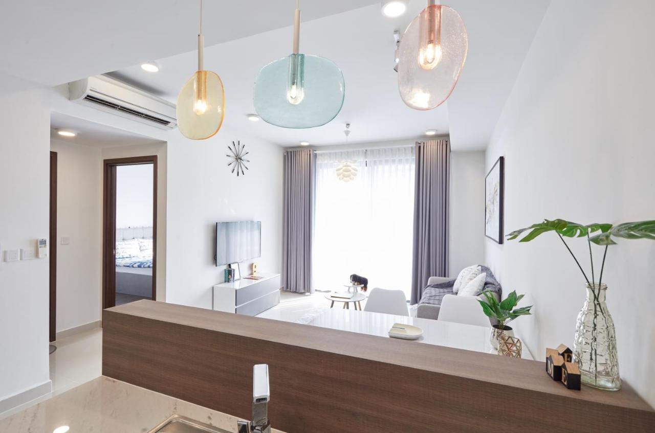 Awesome Cbd Luxury The Tresor Rooftop Garden ! Apartment
