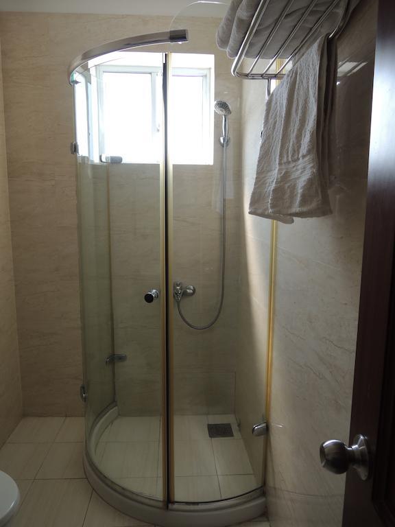 Duc Minh Hotel Ho Chi Minh City