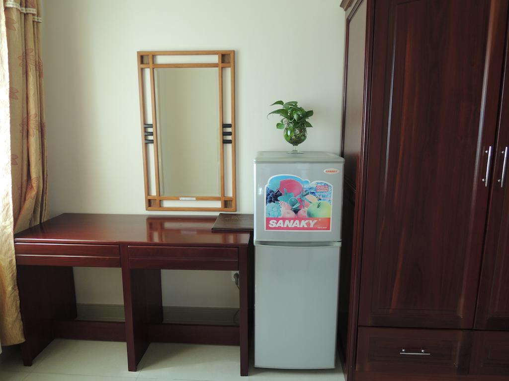 Duc Minh 2*