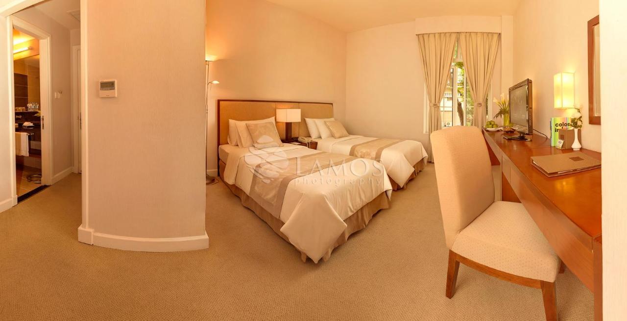 Catina Saigon Hotel 3*