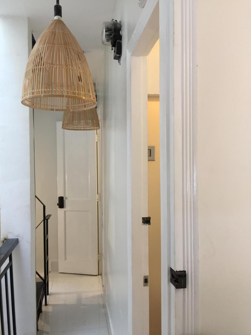 An Nam Corner - Dreamer Hotel