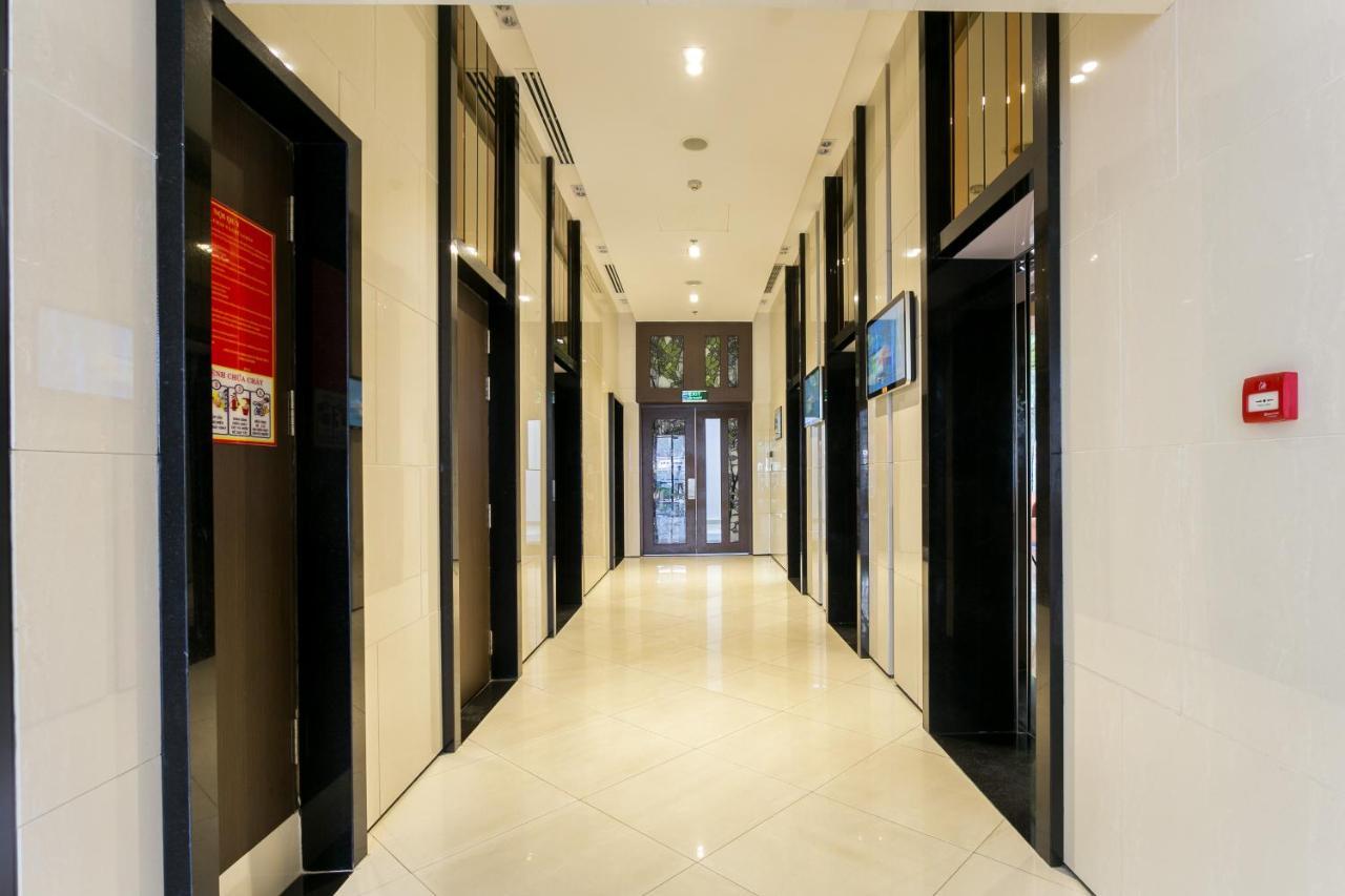 Pangsapuri Kirakuan Luxury 2br Pool/gym
