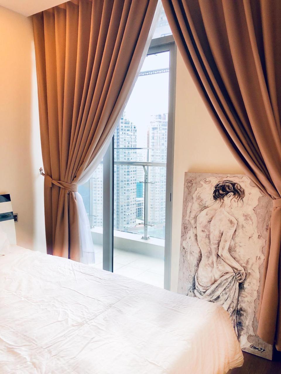 Travelaholic's Inn Ho Chi Minh City