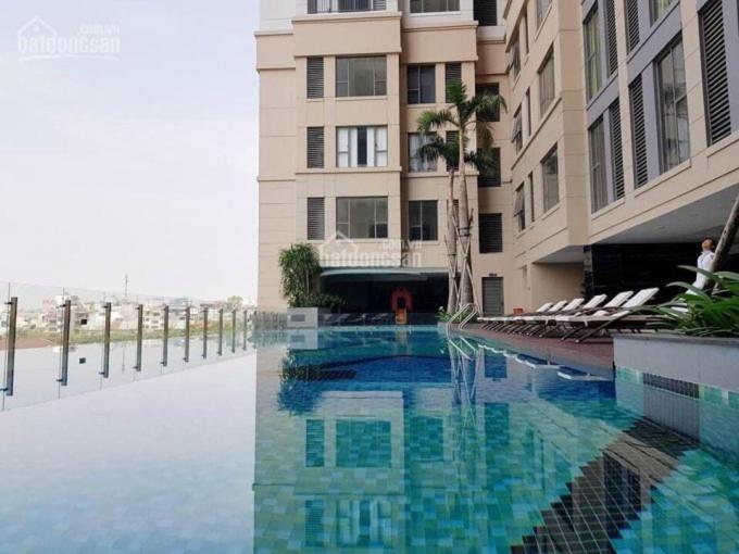 The Milky Way River Gate 3* Ho Chi Minh City