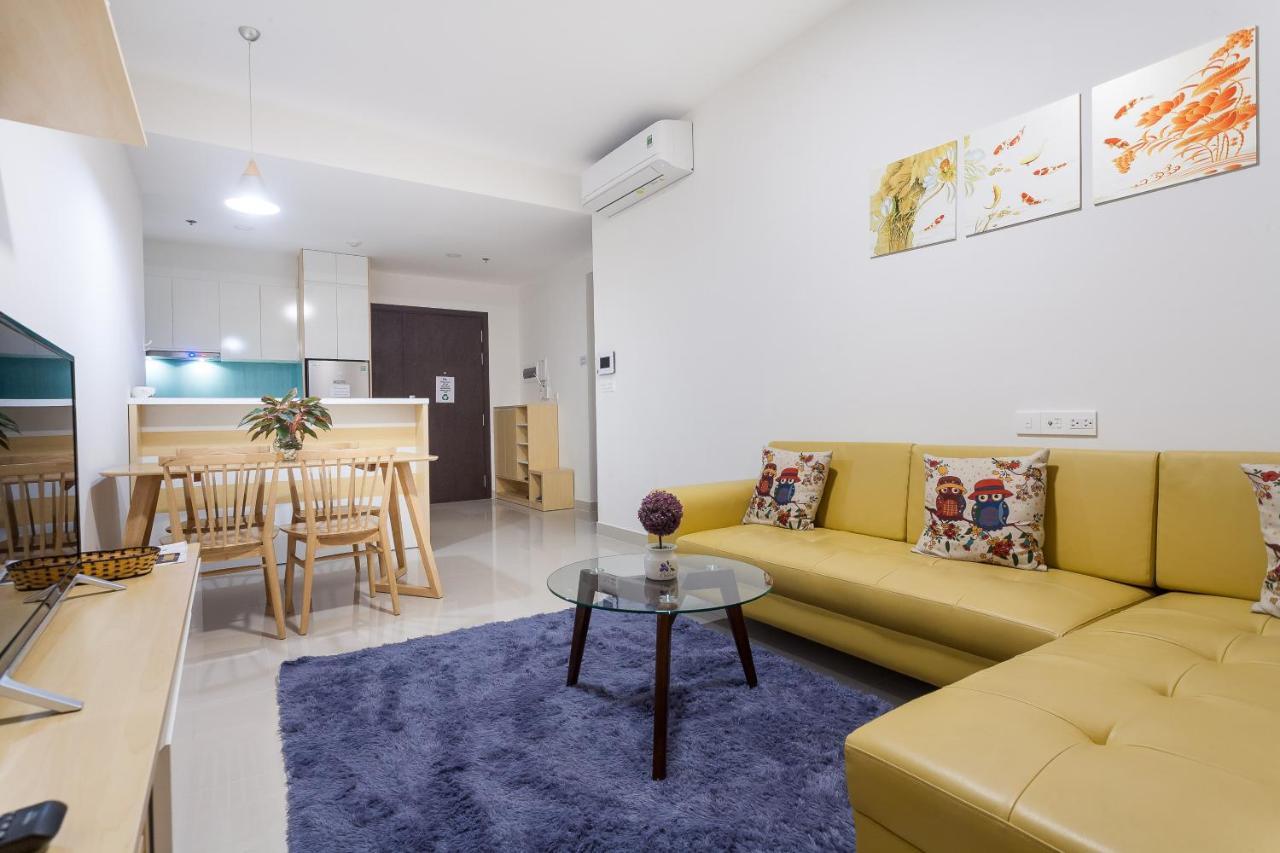 Aparthotel The Milky Way River Gate 3*