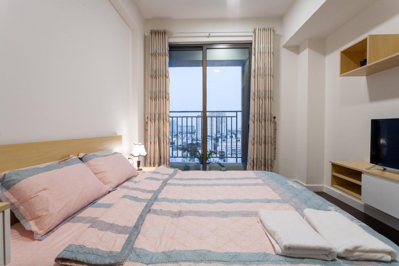 The Milky Way River Gate Aparthotel 3*