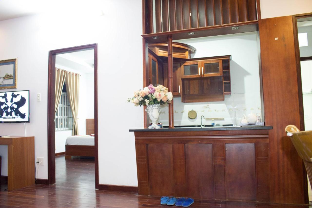 Hoa Phat & Ho Chi Minh City