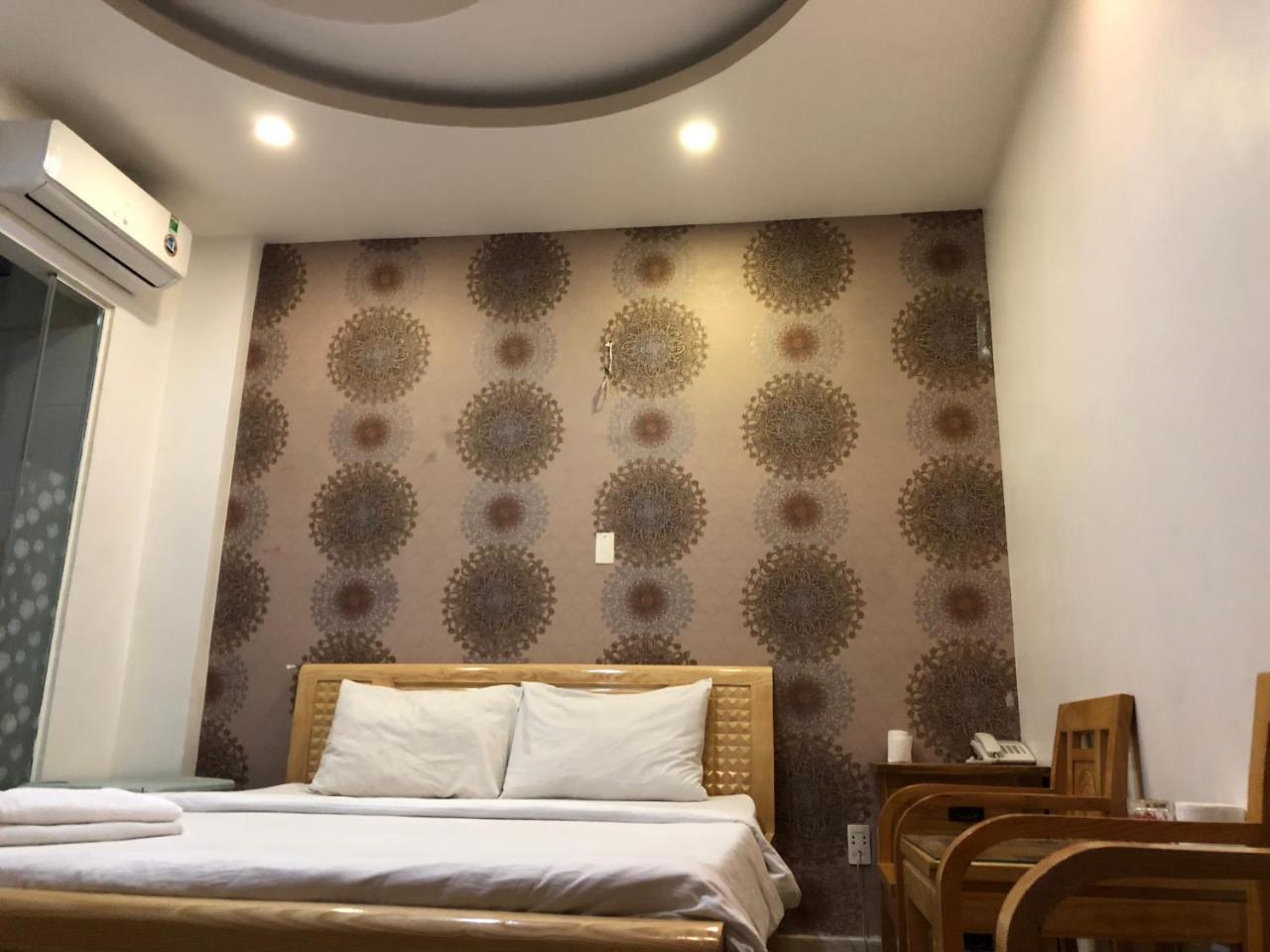 Eros Love hotel 2*