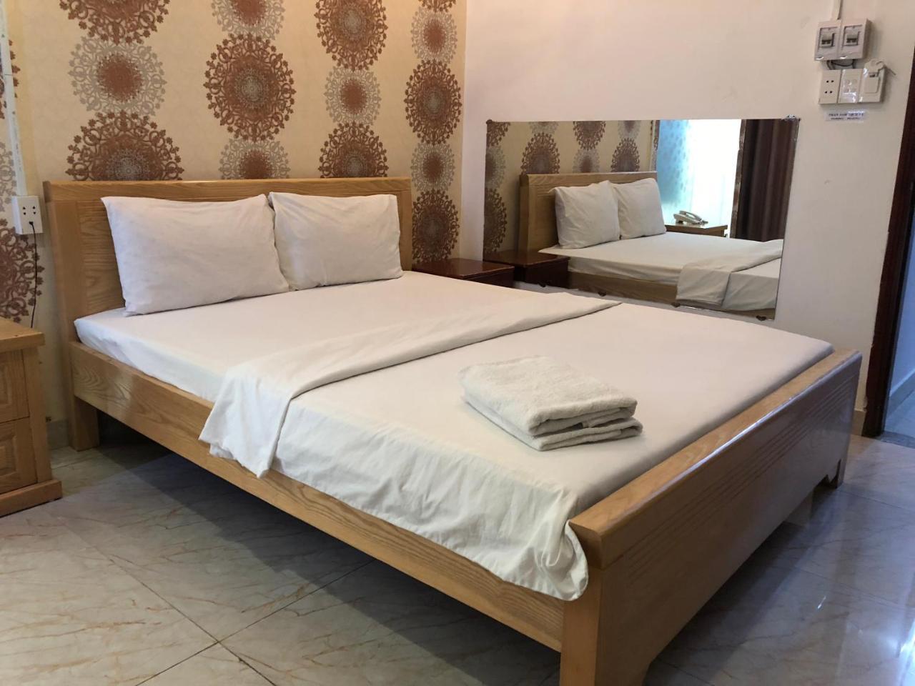 Eros Love hotel 2*