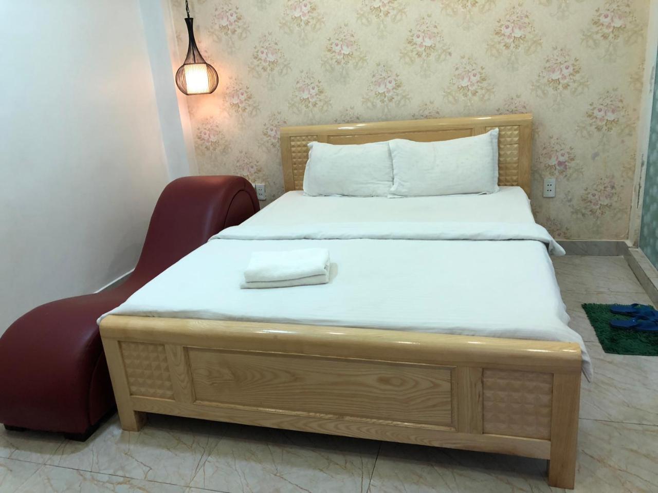 Eros Love hotel