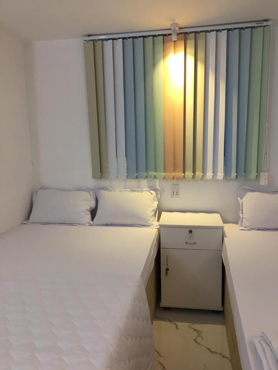 Homestay Baoanh Bandar Ho Chi Minh
