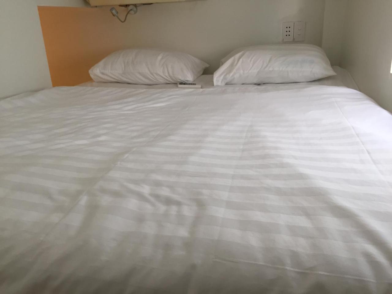 Hotel An Nam Corner - Dreamer