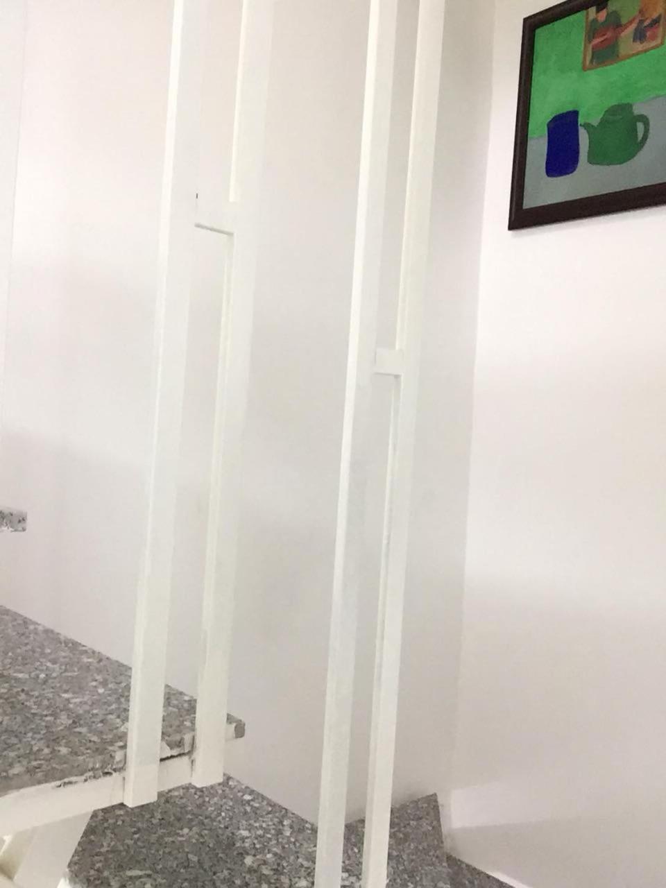 Baoanh Homestay Bandar Ho Chi Minh